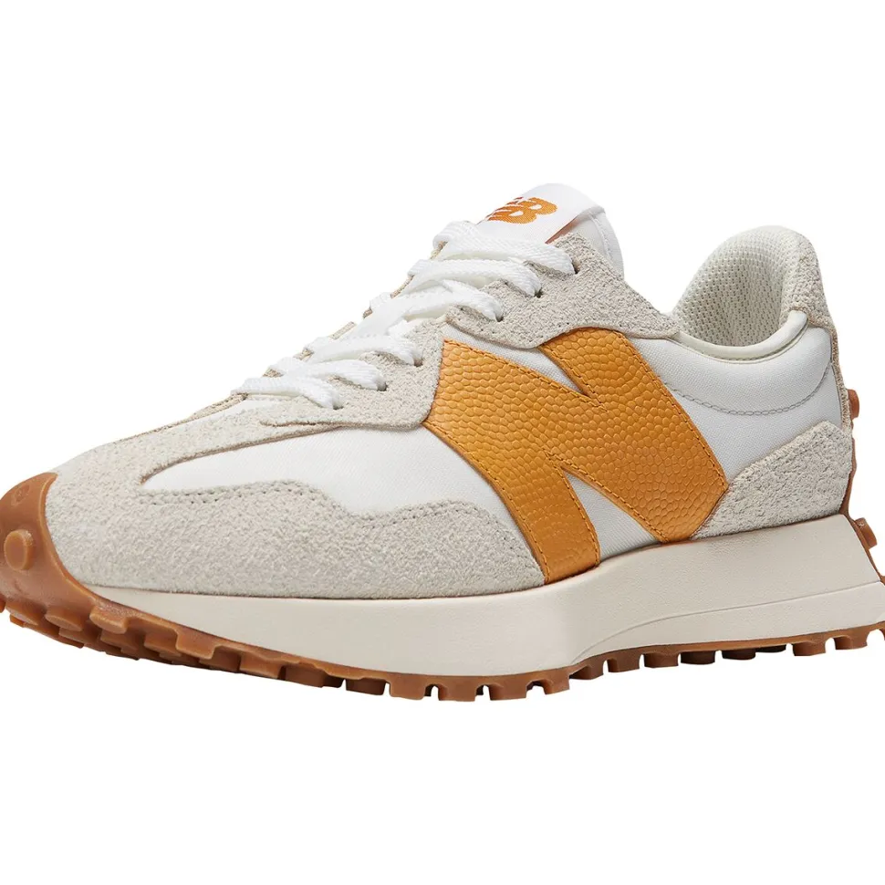327 Shoe - Women's