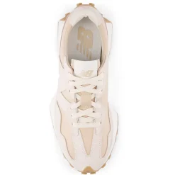 327 Shoe - Women's