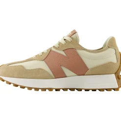 327 Shoe - Women's