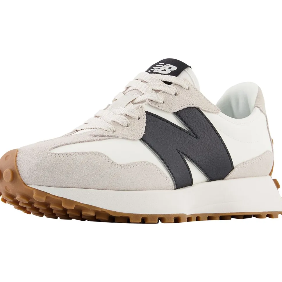 327 Shoe - Women's