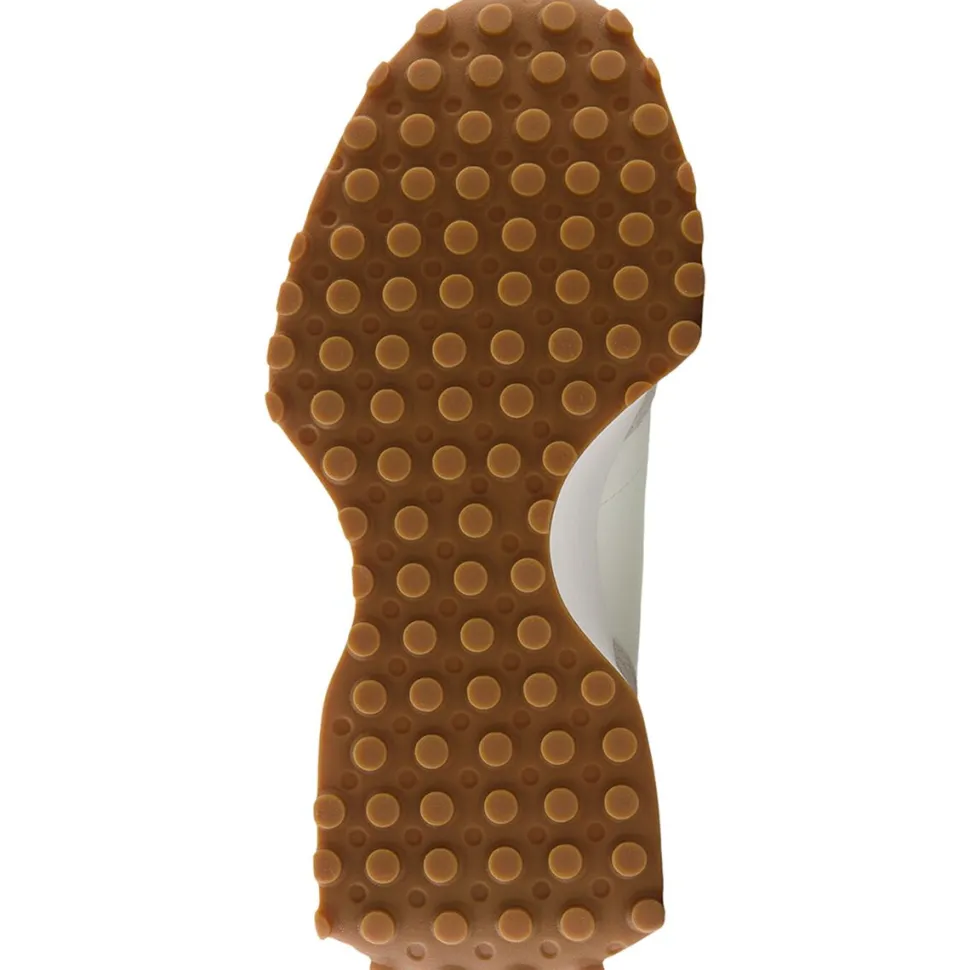 327 Shoe - Women's