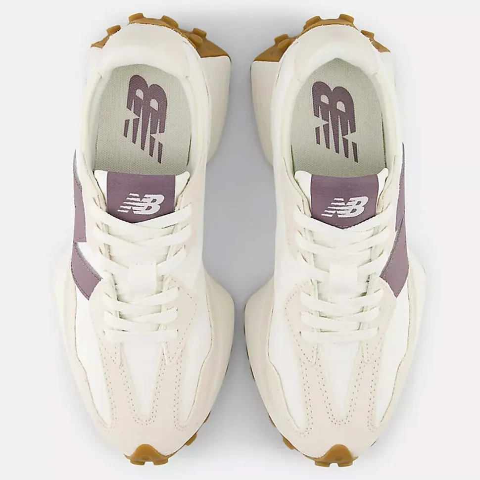 327 Shoe - Women's