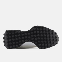 327 Shoe - Women's
