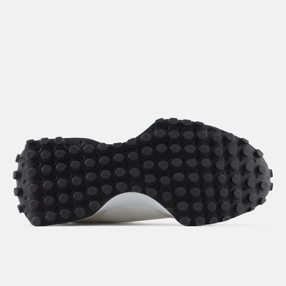 327 Shoe - Women's
