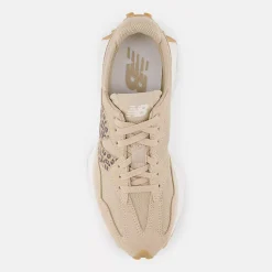 327 Shoe - Women's