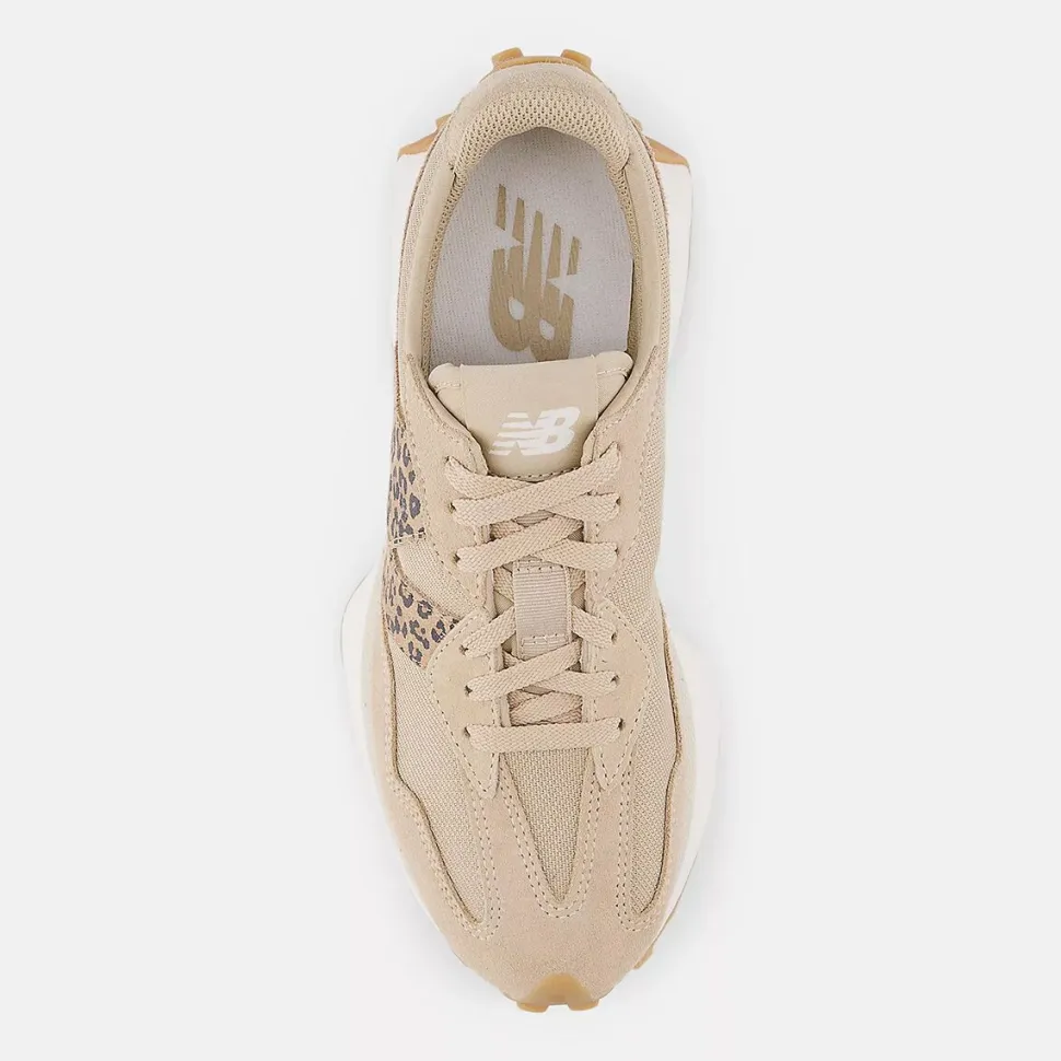 327 Shoe - Women's