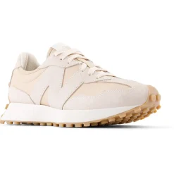 327 Shoe - Women's