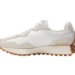 327 Shoe - Women's