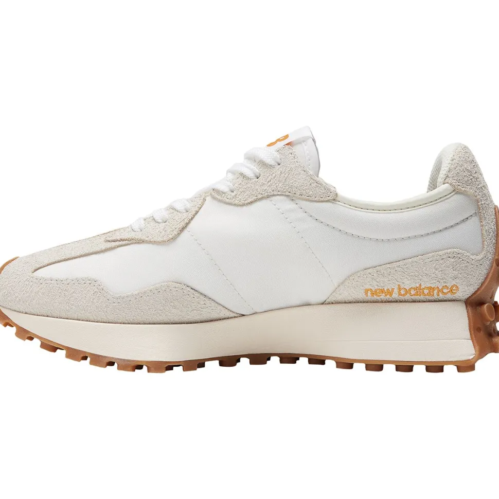 327 Shoe - Women's