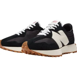 327 Shoe - Women's