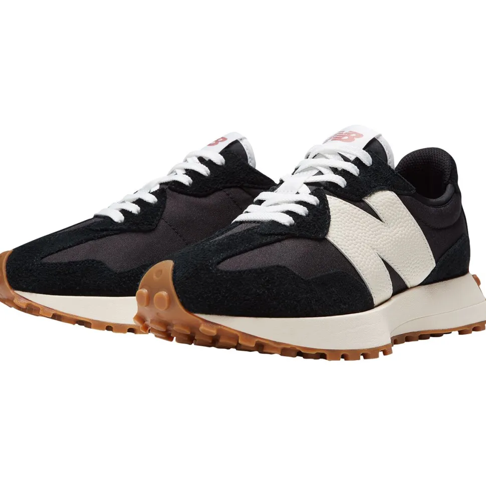 327 Shoe - Women's