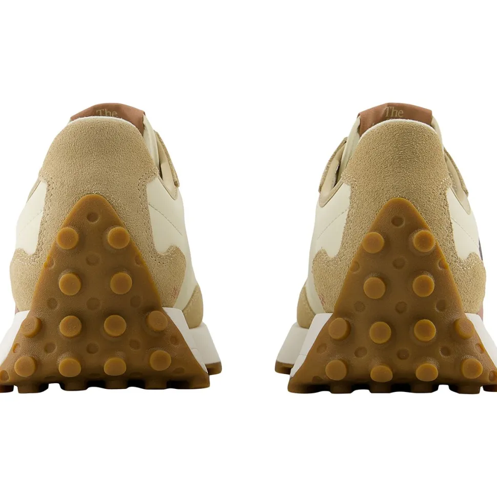 327 Shoe - Women's