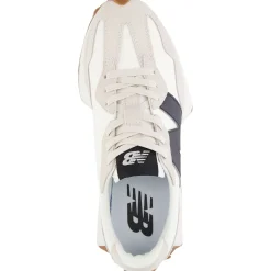 327 Shoe - Women's