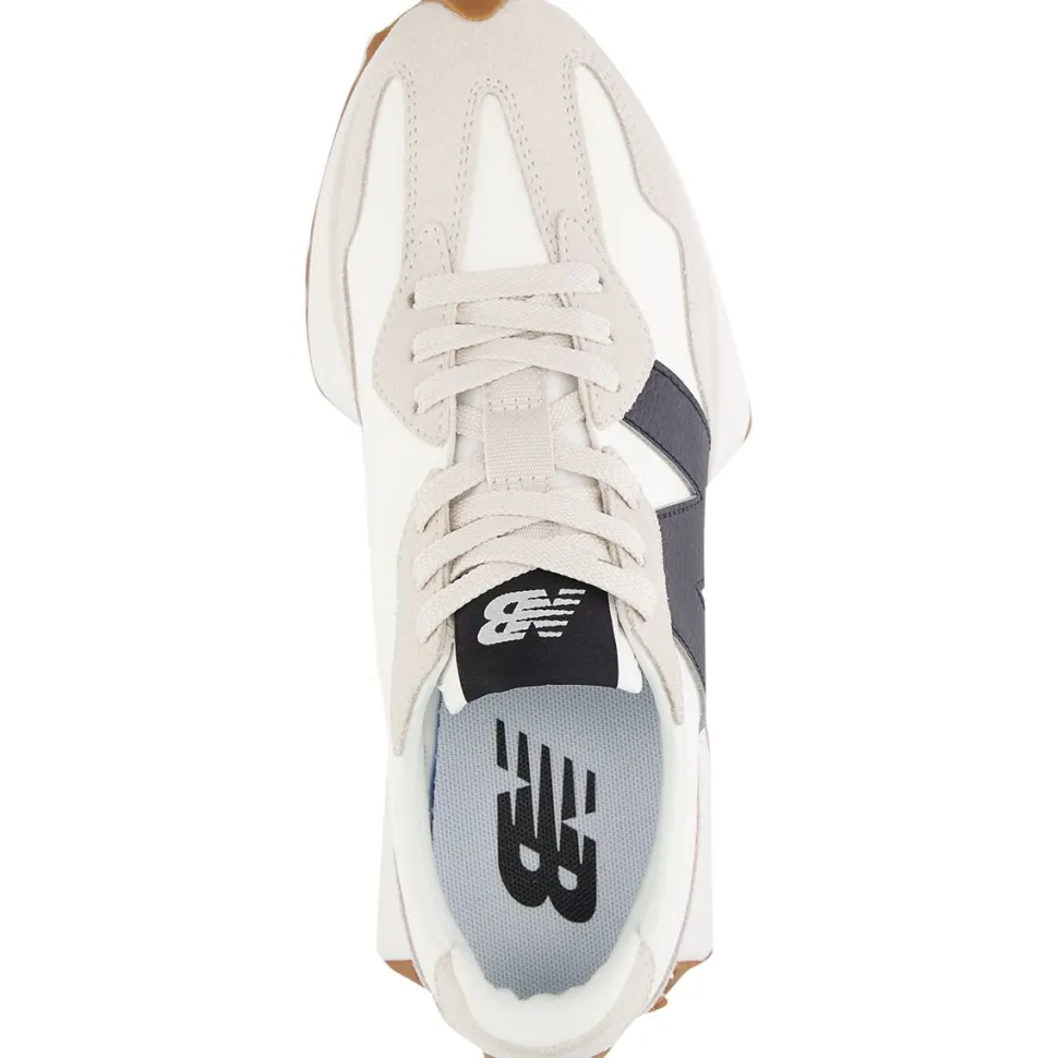 327 Shoe - Women's