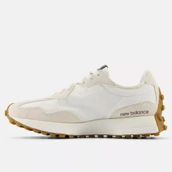 327 Shoe - Women's