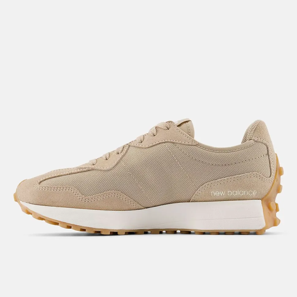 327 Shoe - Women's
