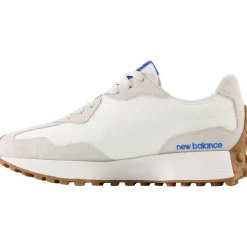 327 Shoe - Women's