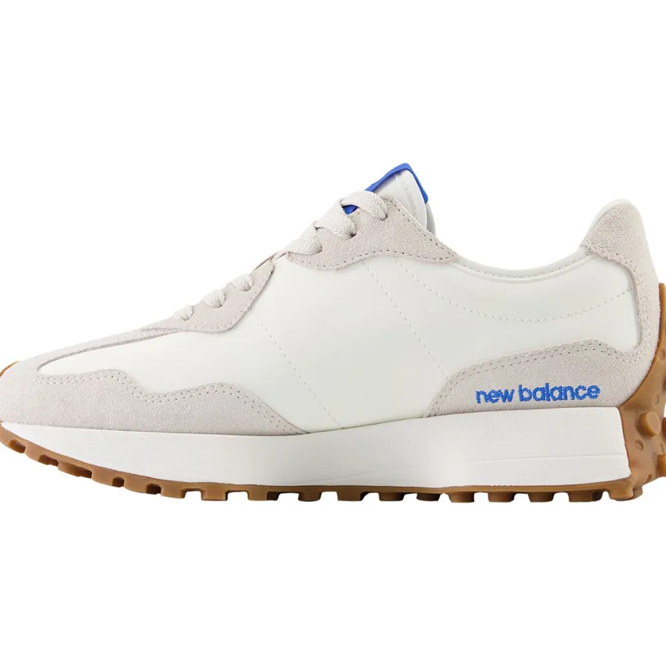 327 Shoe - Women's