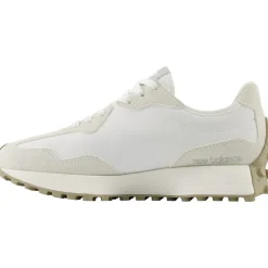 327 Shoe - Women's