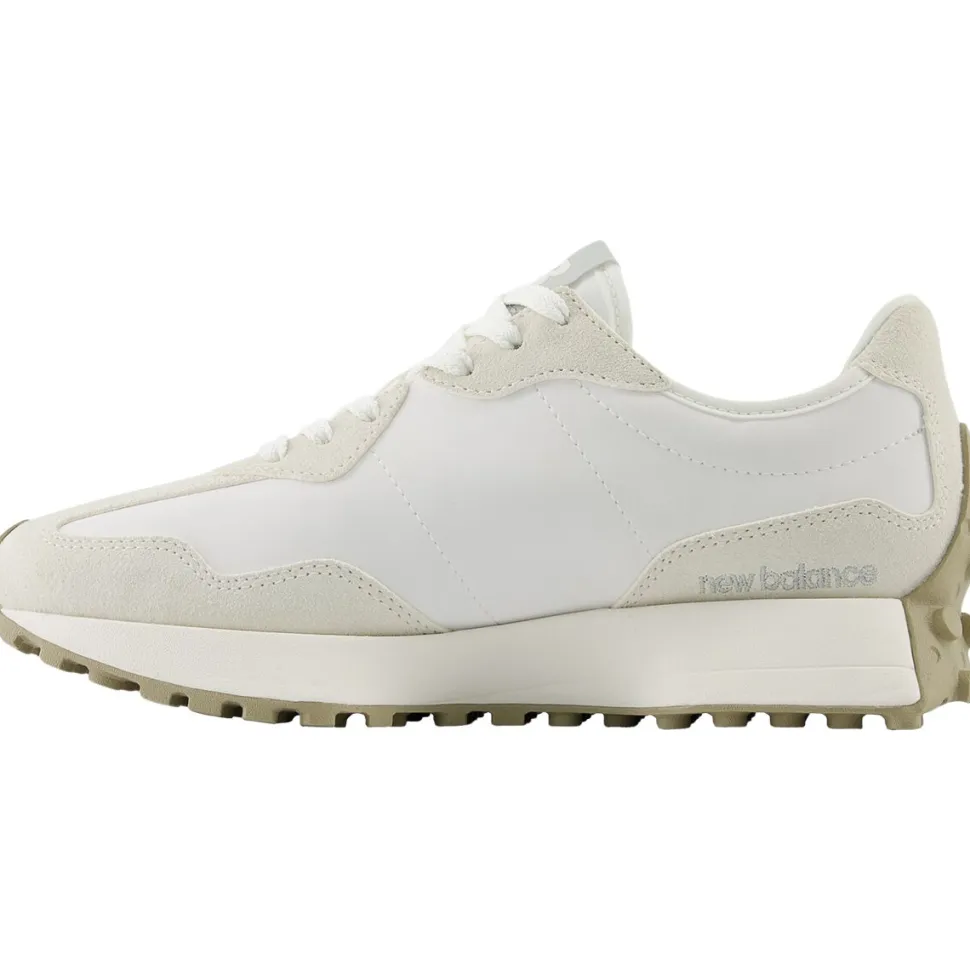 327 Shoe - Women's