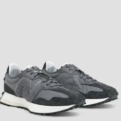 327 Shoe - Women's
