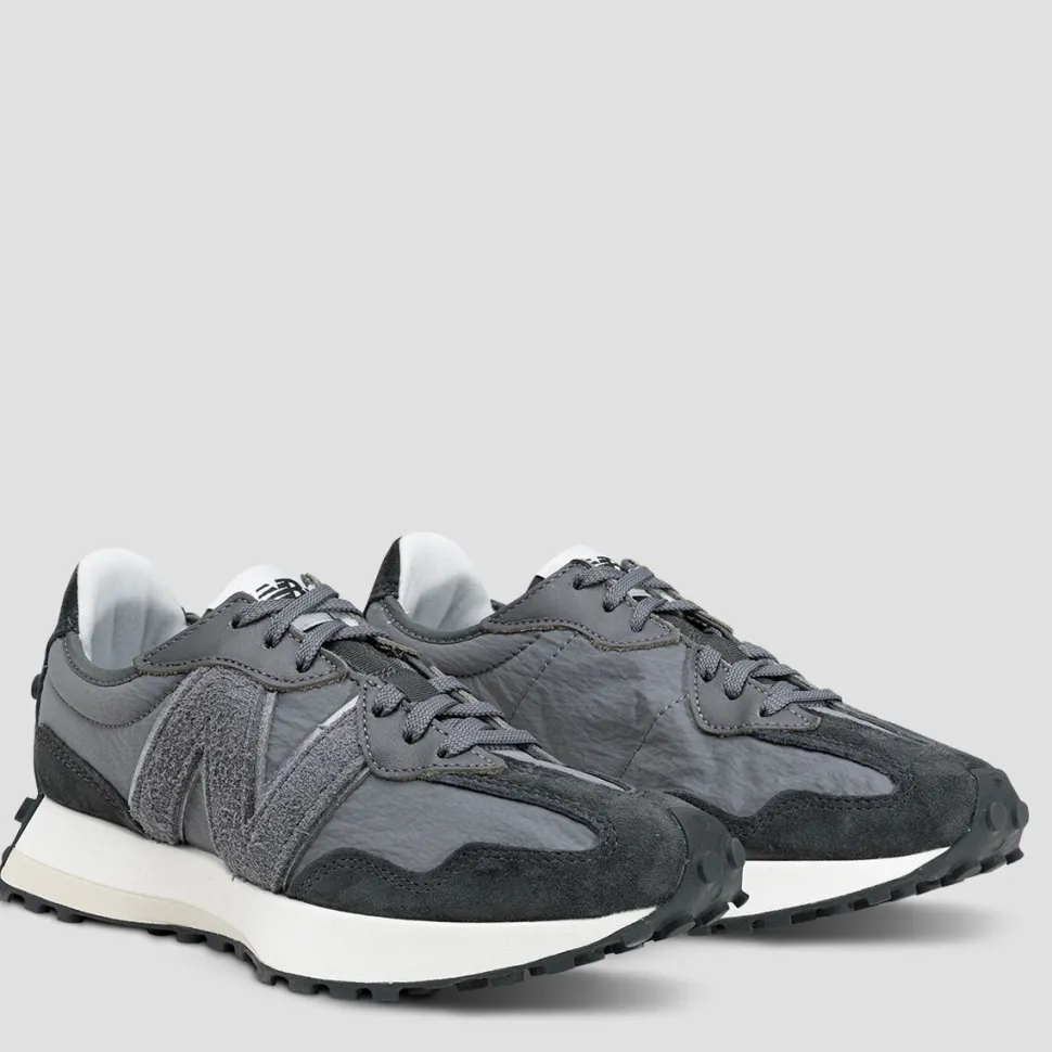 327 Shoe - Women's