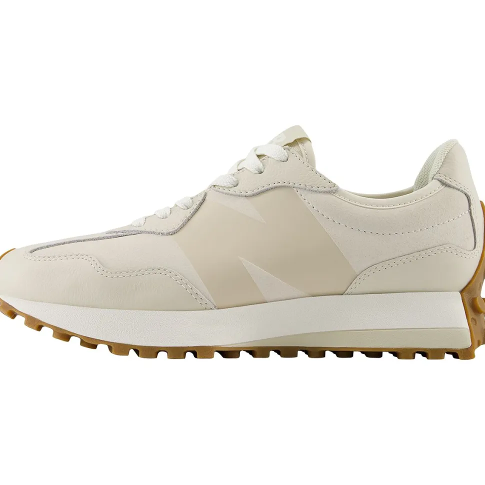 327 Shoe - Women's