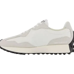 327 Shoe - Women's