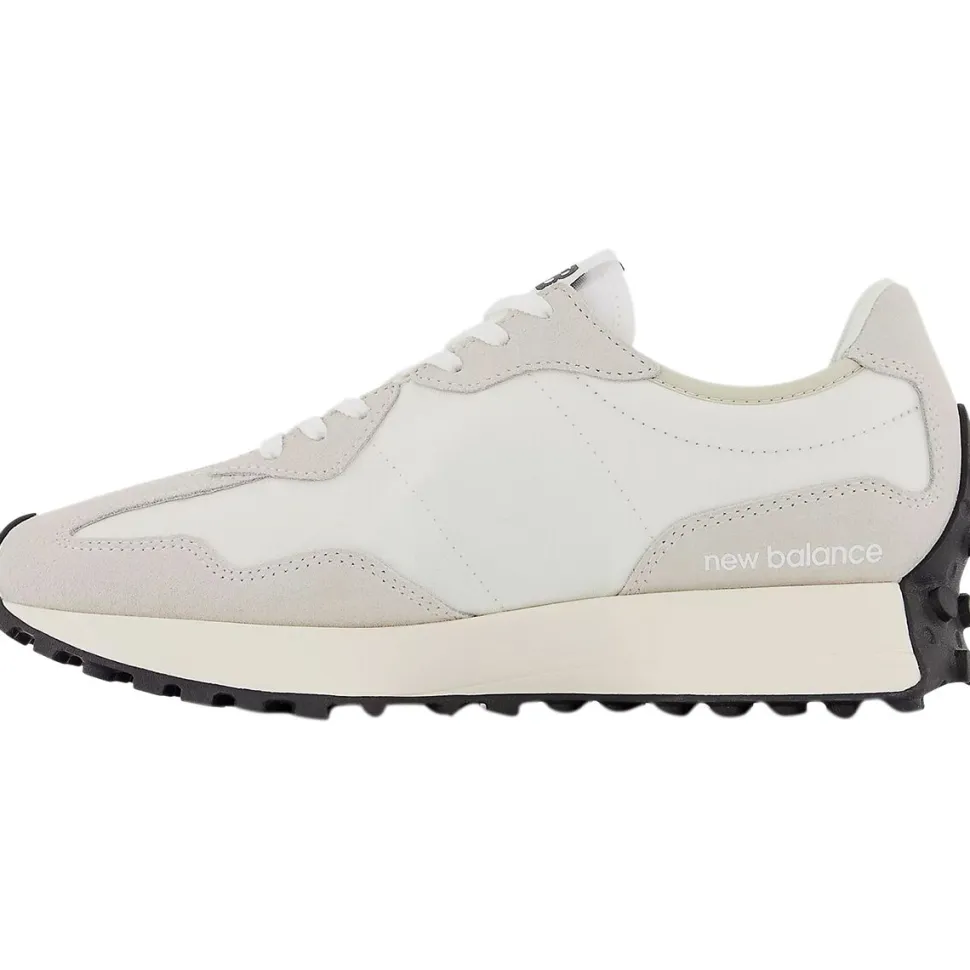 327 Shoe - Women's