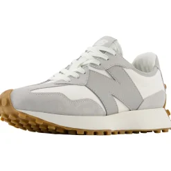 327 Shoe - Women's