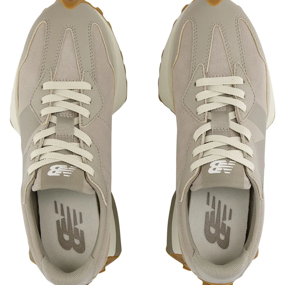 327 Shoe - Women's