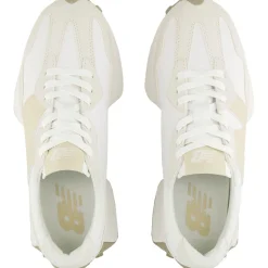 327 Shoe - Women's