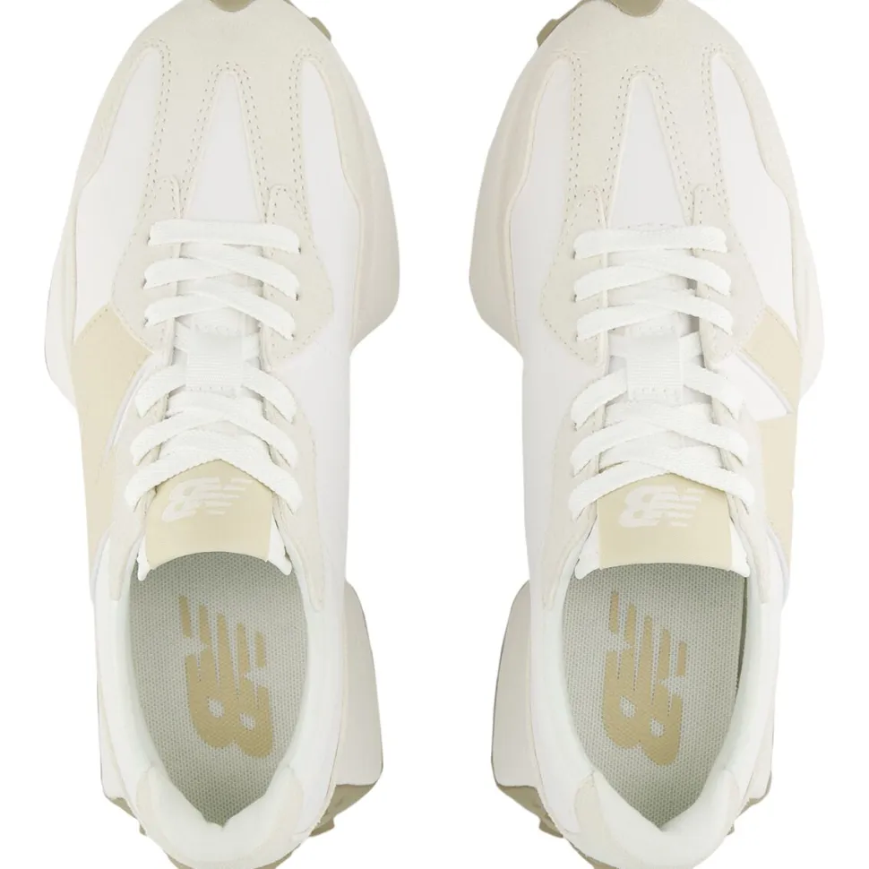 327 Shoe - Women's
