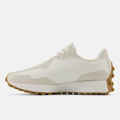 327 Shoe - Women's