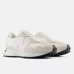 327 Shoe - Women's
