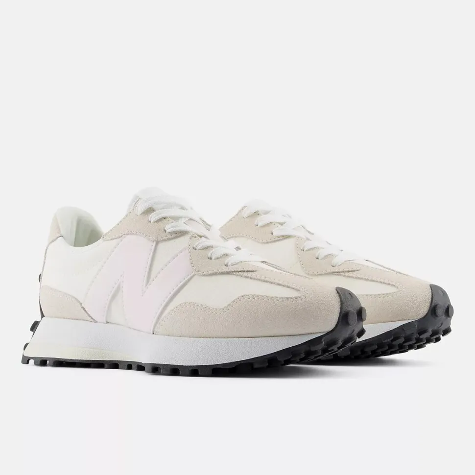 327 Shoe - Women's