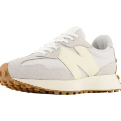 327 Shoe - Women's
