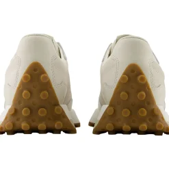 327 Shoe - Women's