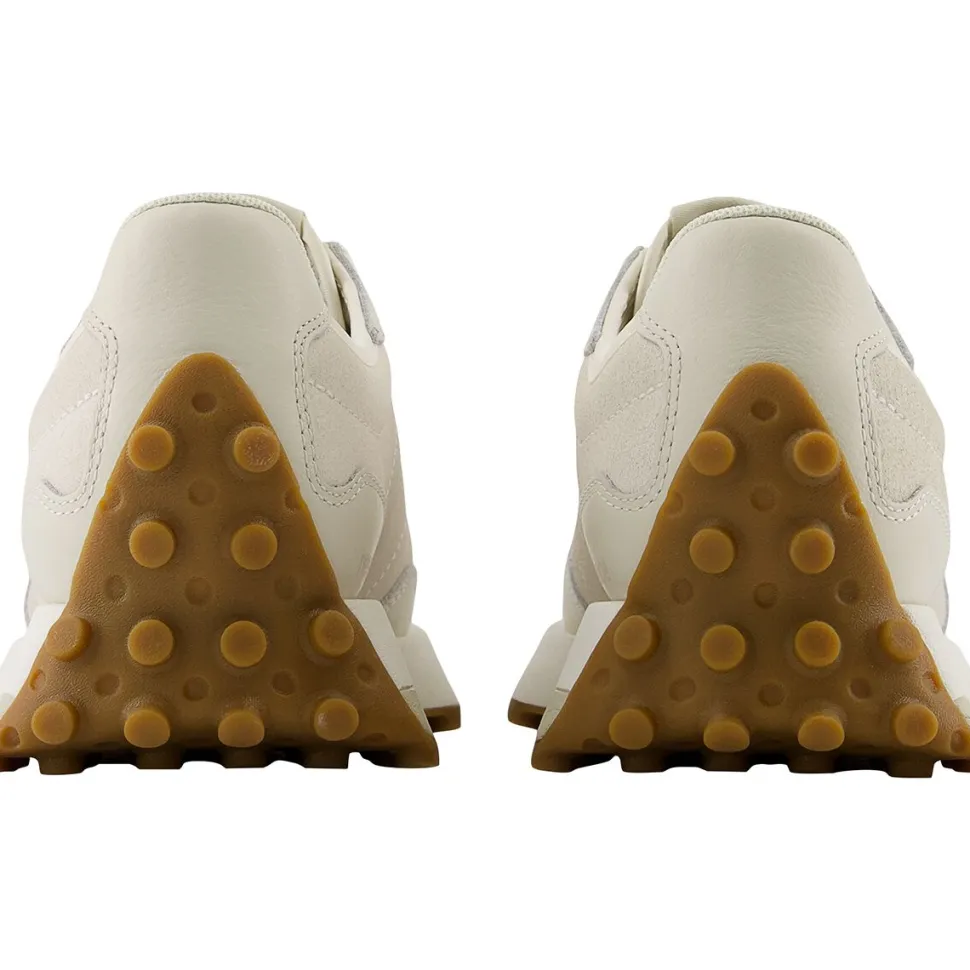 327 Shoe - Women's