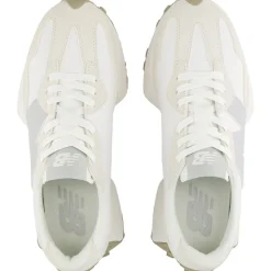 327 Shoe - Women's