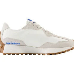 327 Shoe - Women's