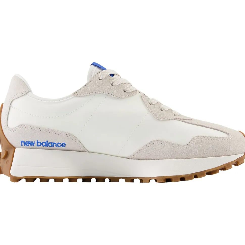 327 Shoe - Women's