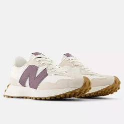 327 Shoe - Women's