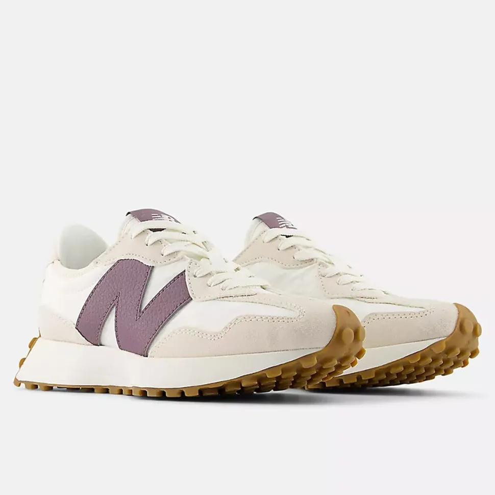 327 Shoe - Women's