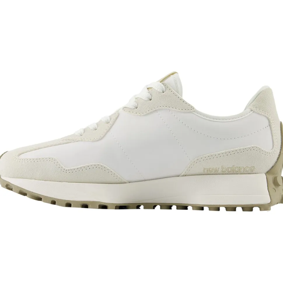 327 Shoe - Women's