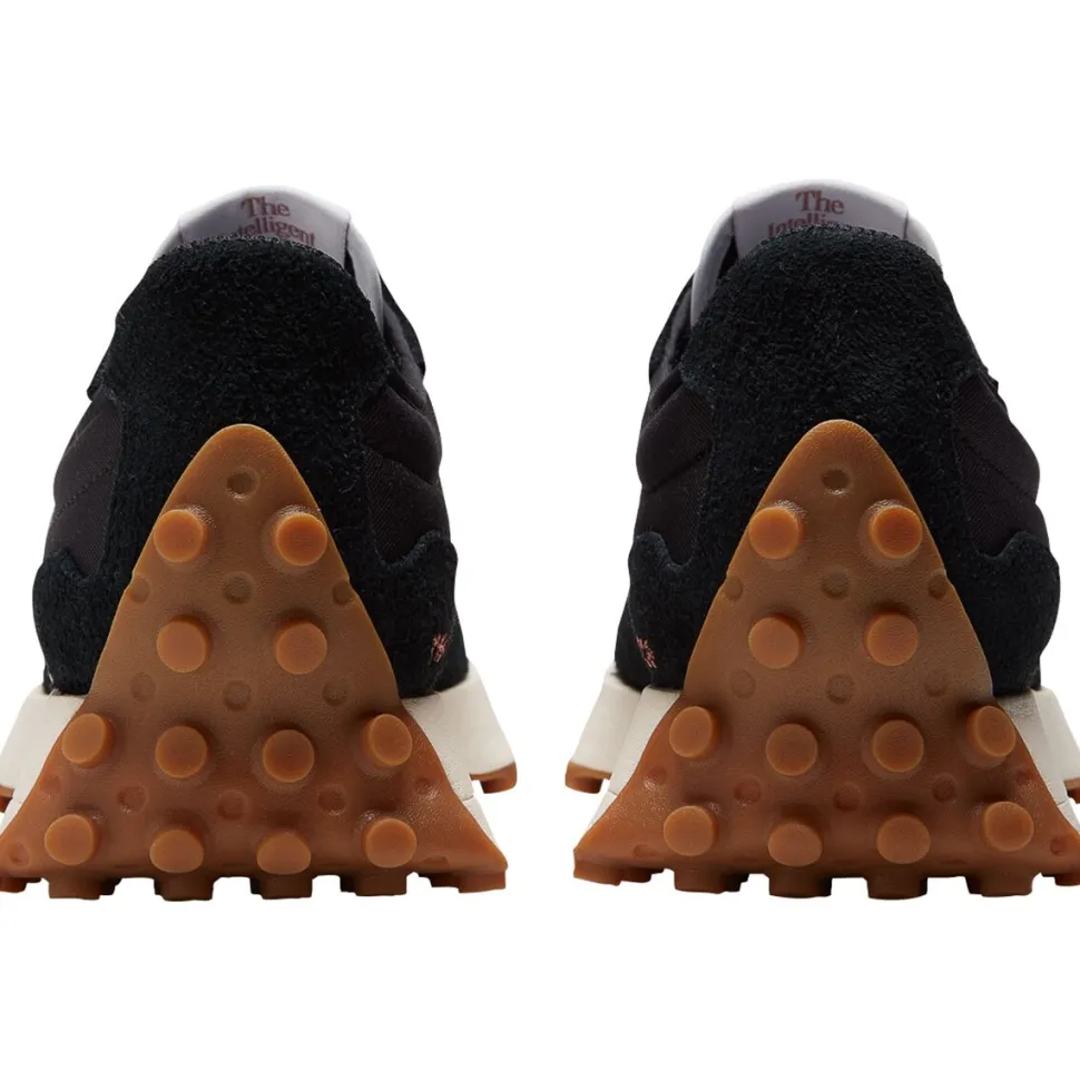 327 Shoe - Women's