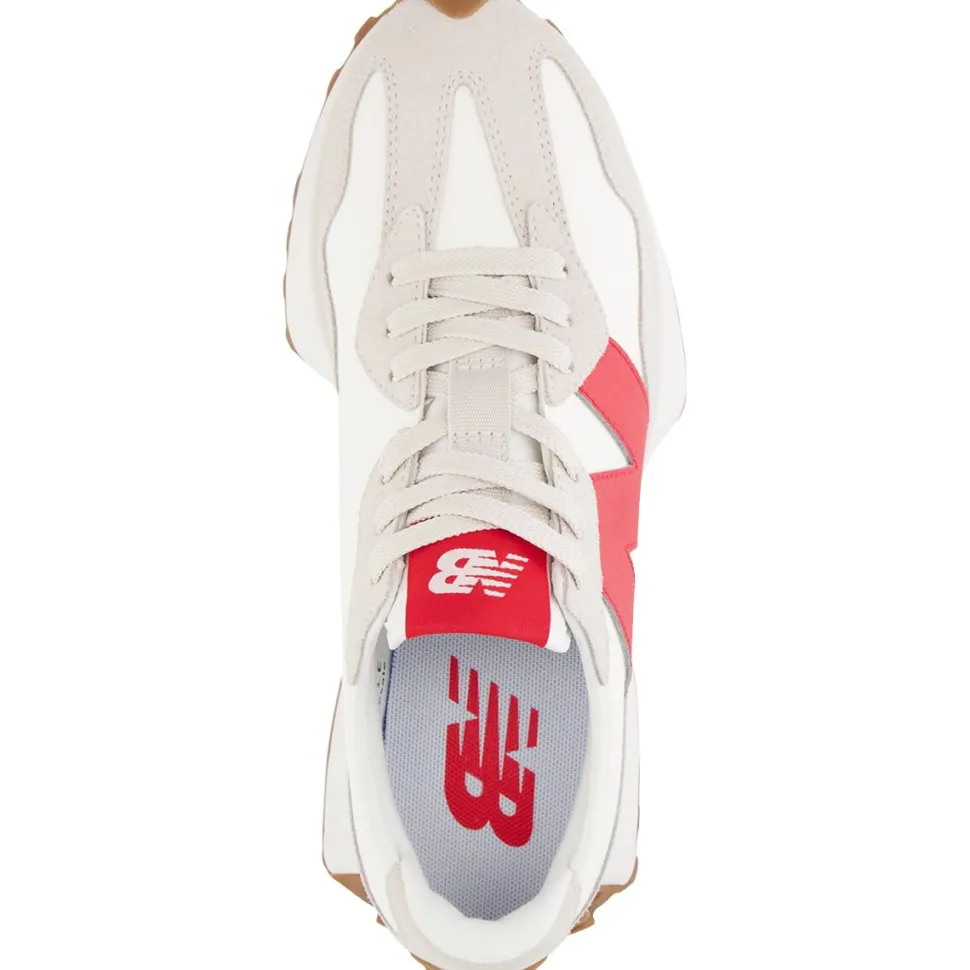 327 Shoe - Women's