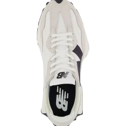 327 Shoe - Women's