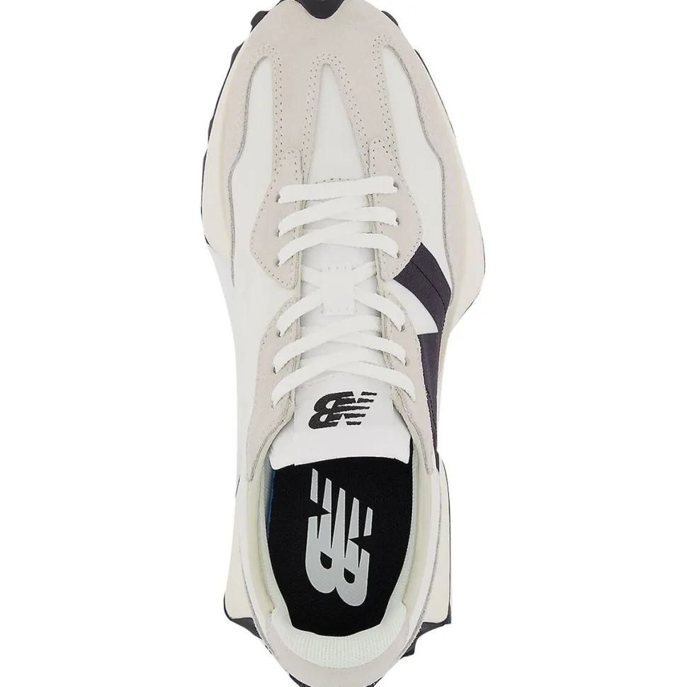 327 Shoe - Women's