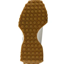 327 Shoe - Women's